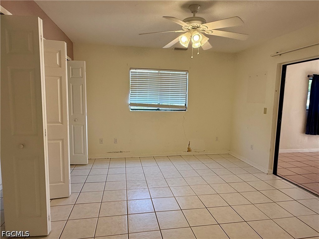 1204 SE 15th Street Cape Coral FL 33990 2026025298 image11