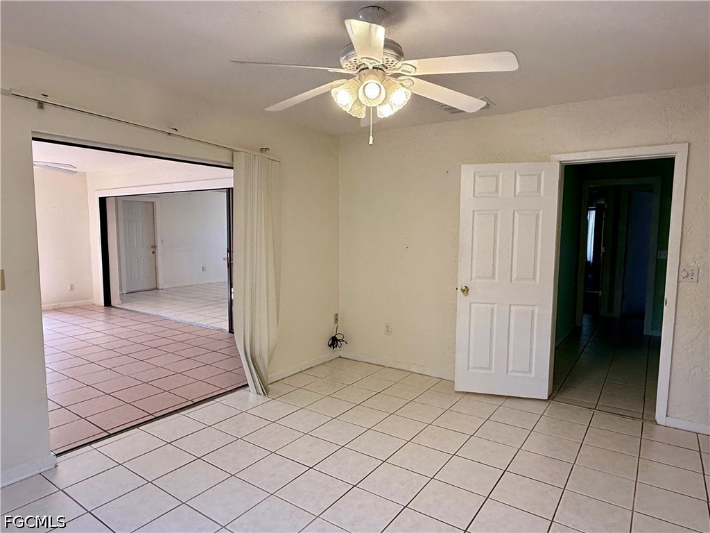 1204 SE 15th Street Cape Coral FL 33990 2026025298 image12