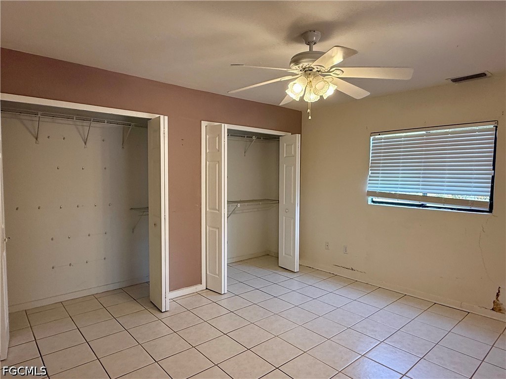 1204 SE 15th Street Cape Coral FL 33990 2026025298 image13