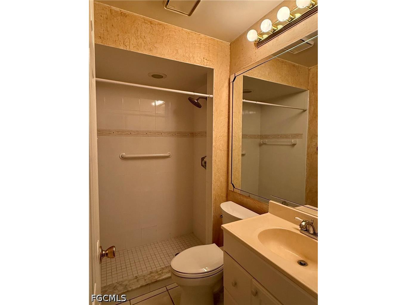 1204 SE 15th Street Cape Coral FL 33990 2026025298 image14