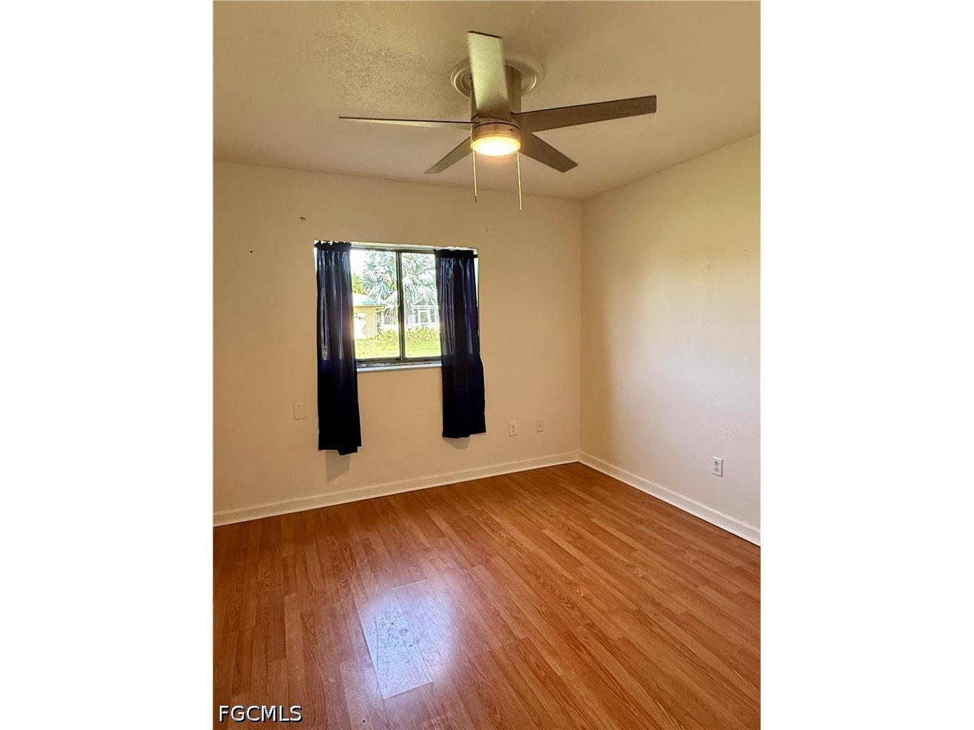 1204 SE 15th Street Cape Coral FL 33990 2026025298 image15