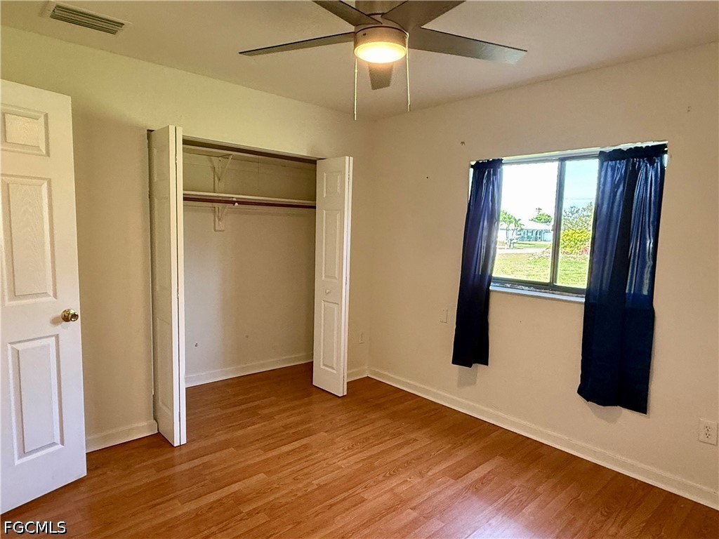 1204 SE 15th Street Cape Coral FL 33990 2026025298 image16