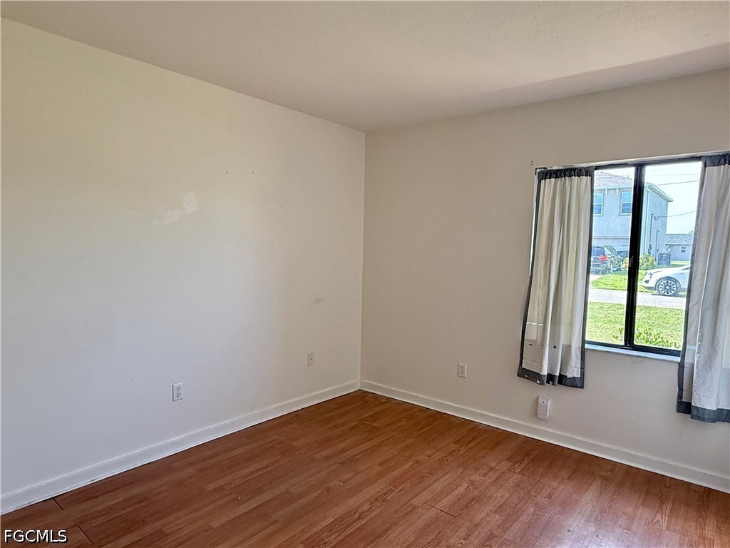 1204 SE 15th Street Cape Coral FL 33990 2026025298 image17