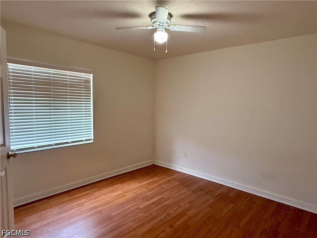 1204 SE 15th Street Cape Coral FL 33990 2026025298 image18