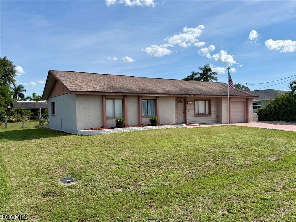 1204 SE 15th Street Cape Coral FL 33990 2026025298 image2