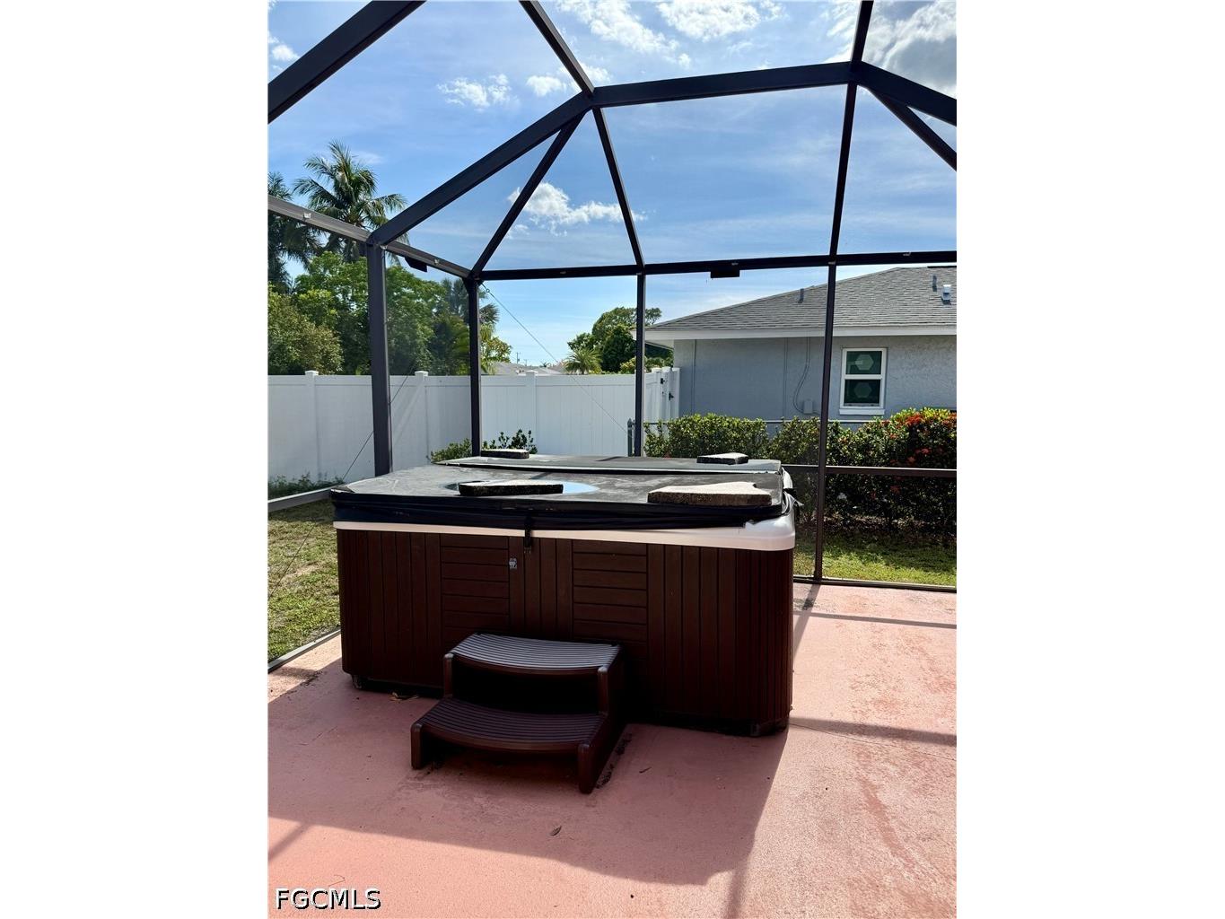 1204 SE 15th Street Cape Coral FL 33990 2026025298 image20