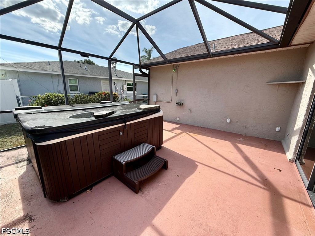 1204 SE 15th Street Cape Coral FL 33990 2026025298 image21