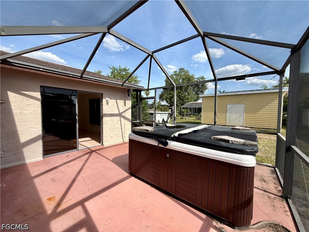 1204 SE 15th Street Cape Coral FL 33990 2026025298 image22
