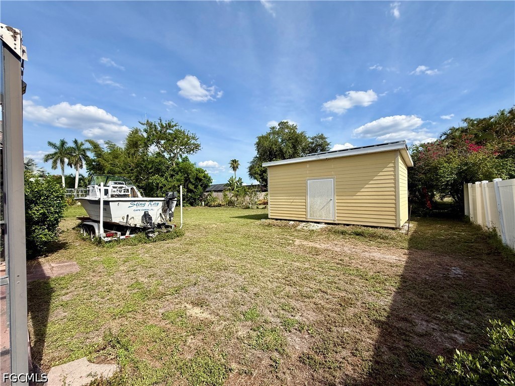 1204 SE 15th Street Cape Coral FL 33990 2026025298 image23