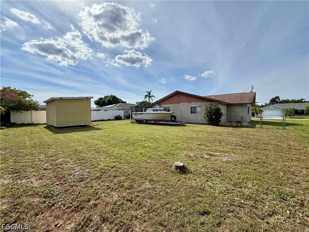 1204 SE 15th Street Cape Coral FL 33990 2026025298 image24