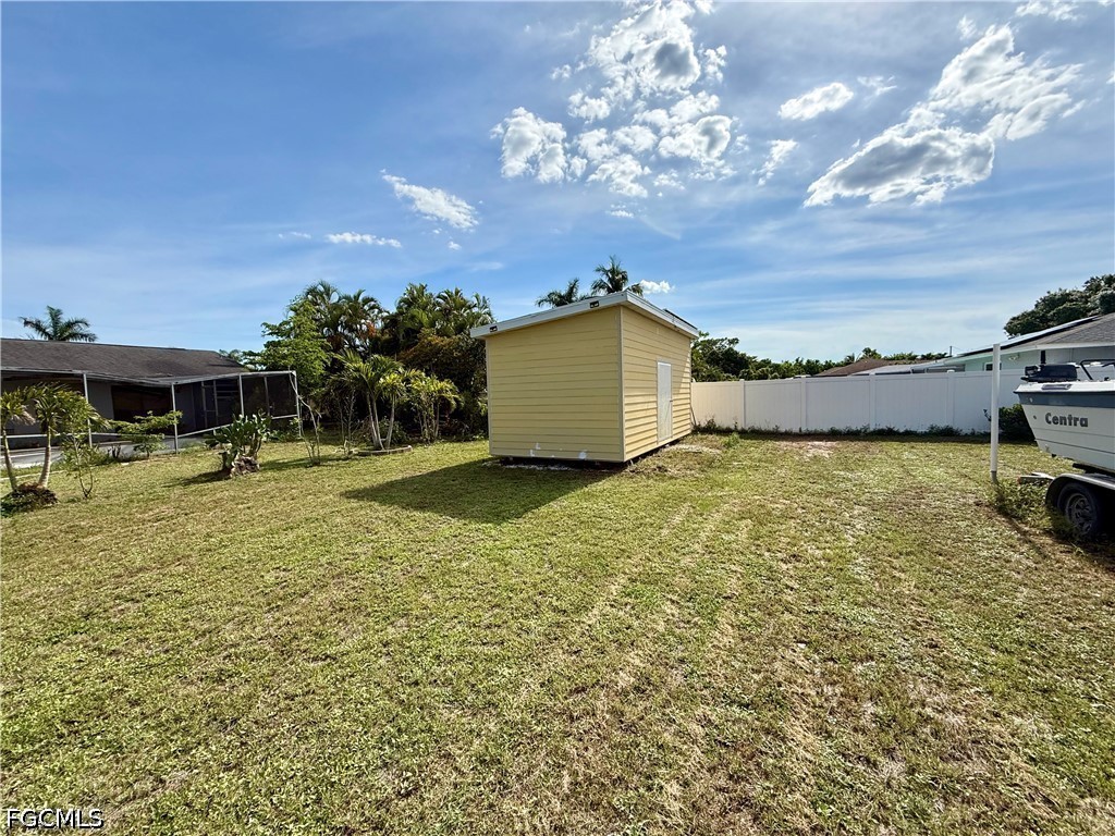 1204 SE 15th Street Cape Coral FL 33990 2026025298 image25