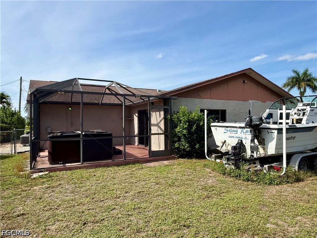 1204 SE 15th Street Cape Coral FL 33990 2026025298 image26
