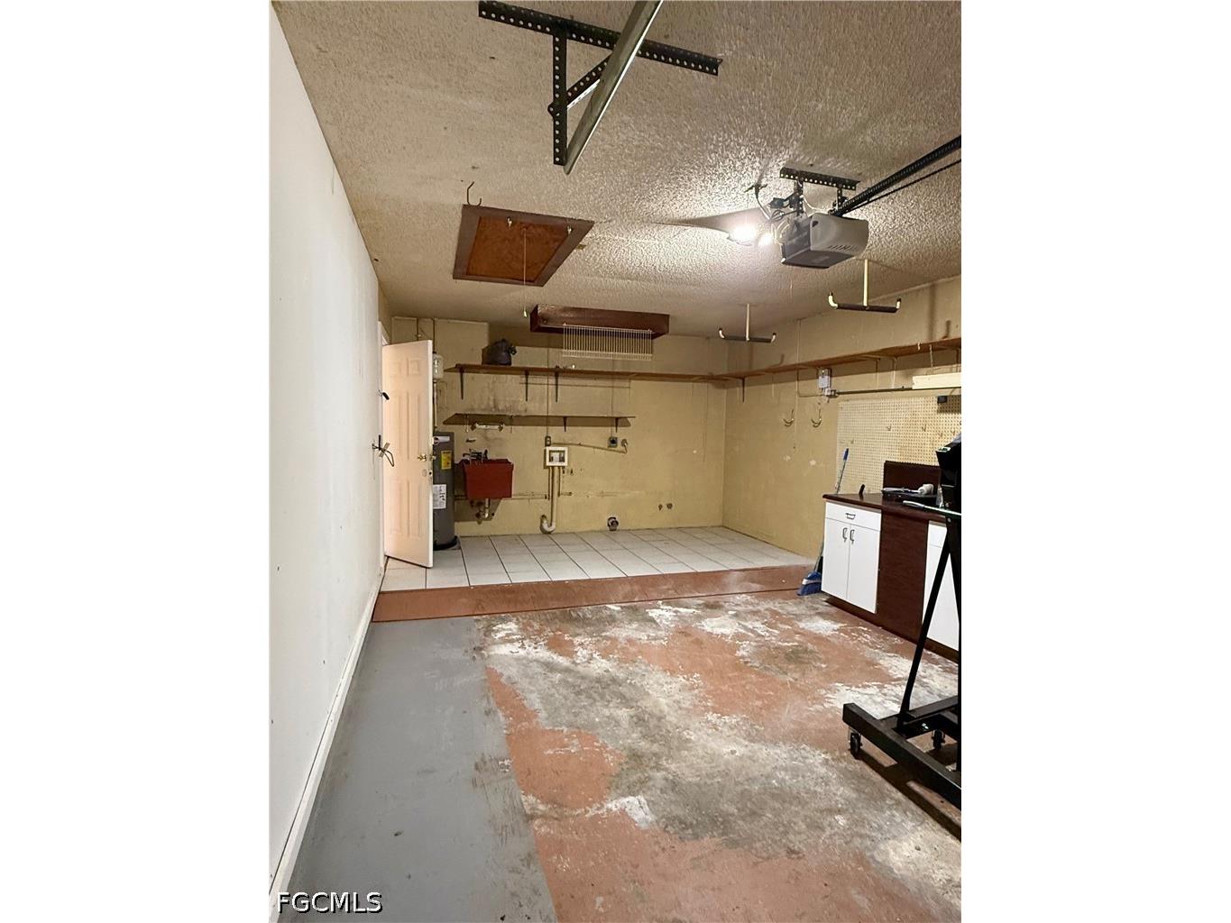 1204 SE 15th Street Cape Coral FL 33990 2026025298 image27