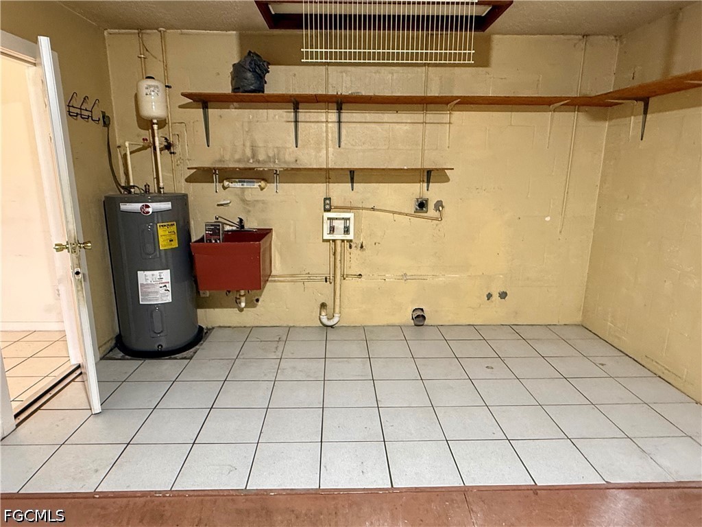 1204 SE 15th Street Cape Coral FL 33990 2026025298 image28
