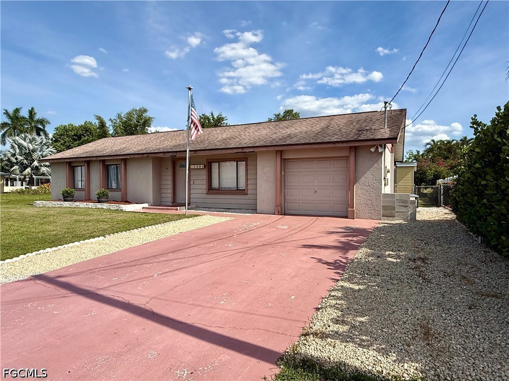 1204 SE 15th Street Cape Coral FL 33990 2026025298 image3