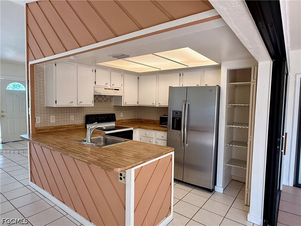 1204 SE 15th Street Cape Coral FL 33990 2026025298 image5