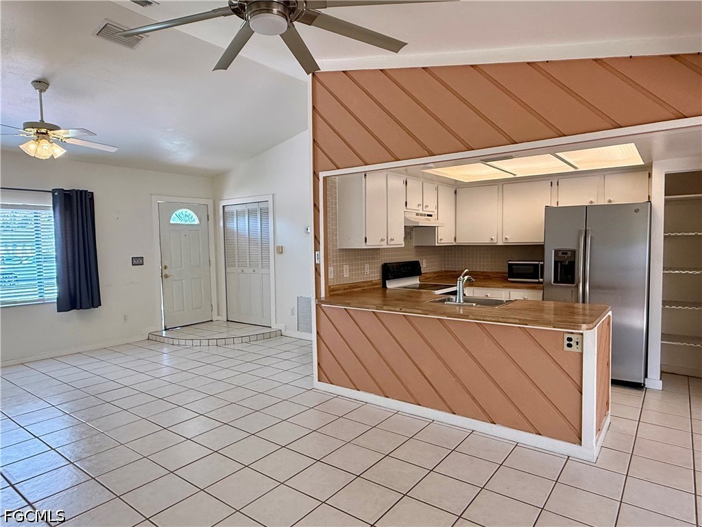 1204 SE 15th Street Cape Coral FL 33990 2026025298 image6