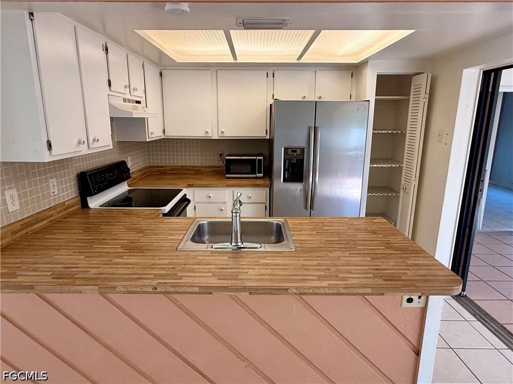 1204 SE 15th Street Cape Coral FL 33990 2026025298 image7