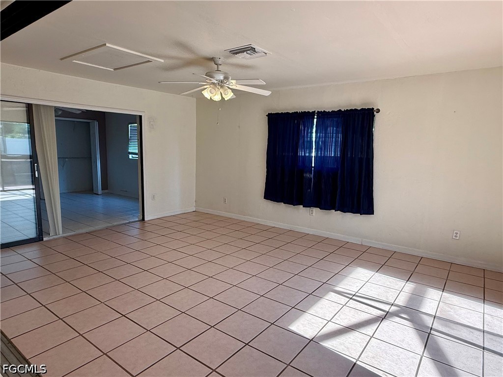 1204 SE 15th Street Cape Coral FL 33990 2026025298 image8