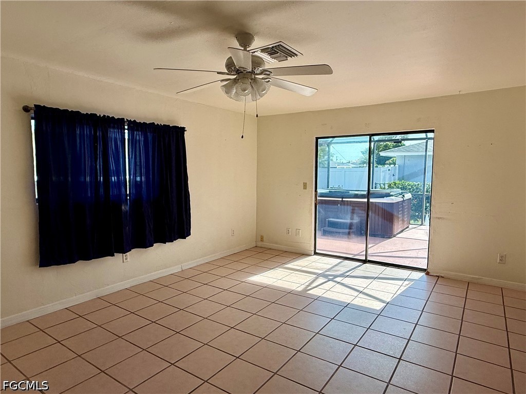 1204 SE 15th Street Cape Coral FL 33990 2026025298 image9