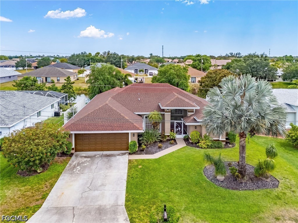 1204 SE 5th Terrace Cape Coral FL 33990 2026019507 image1