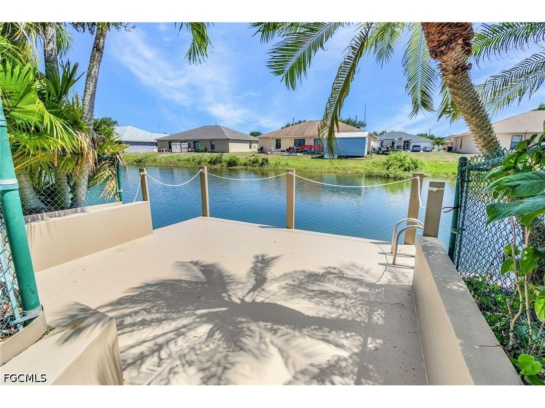 1204 SE 5th Terrace Cape Coral FL 33990 2026019507 image10