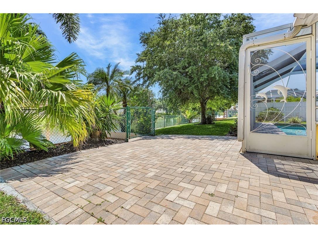 1204 SE 5th Terrace Cape Coral FL 33990 2026019507 image11