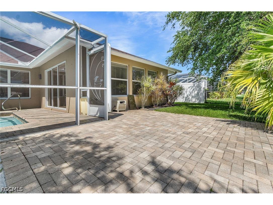 1204 SE 5th Terrace Cape Coral FL 33990 2026019507 image12