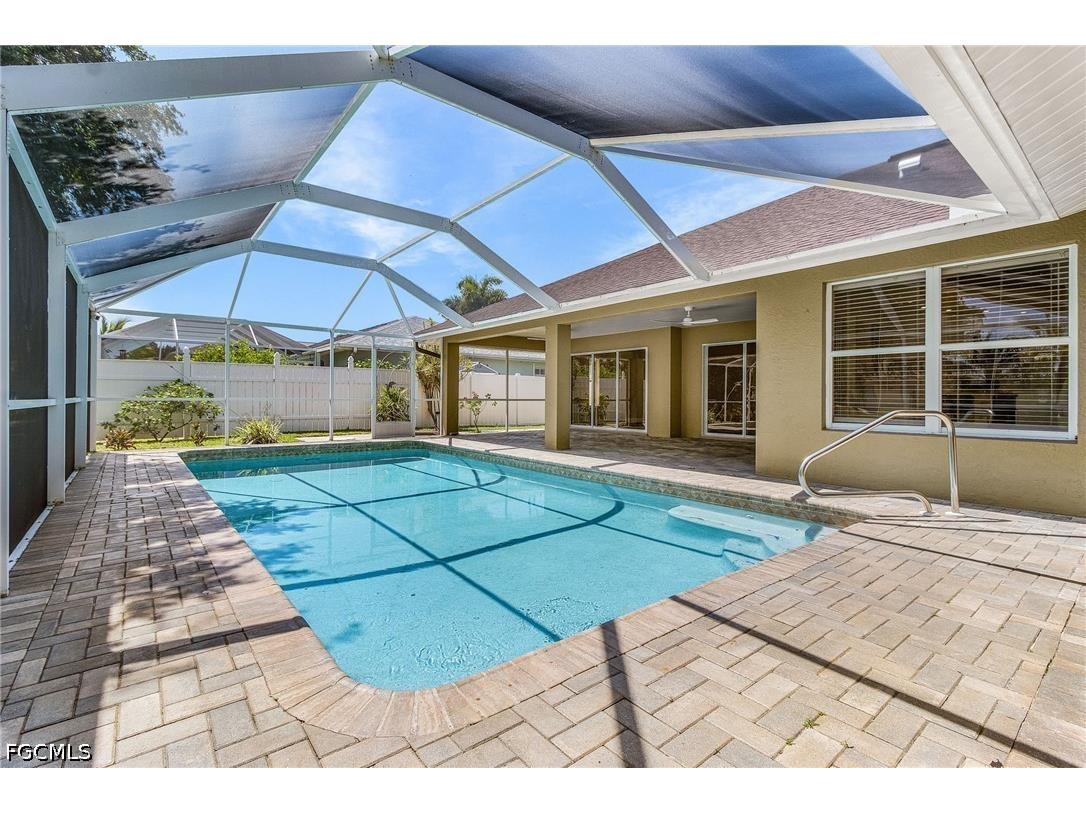 1204 SE 5th Terrace Cape Coral FL 33990 2026019507 image13