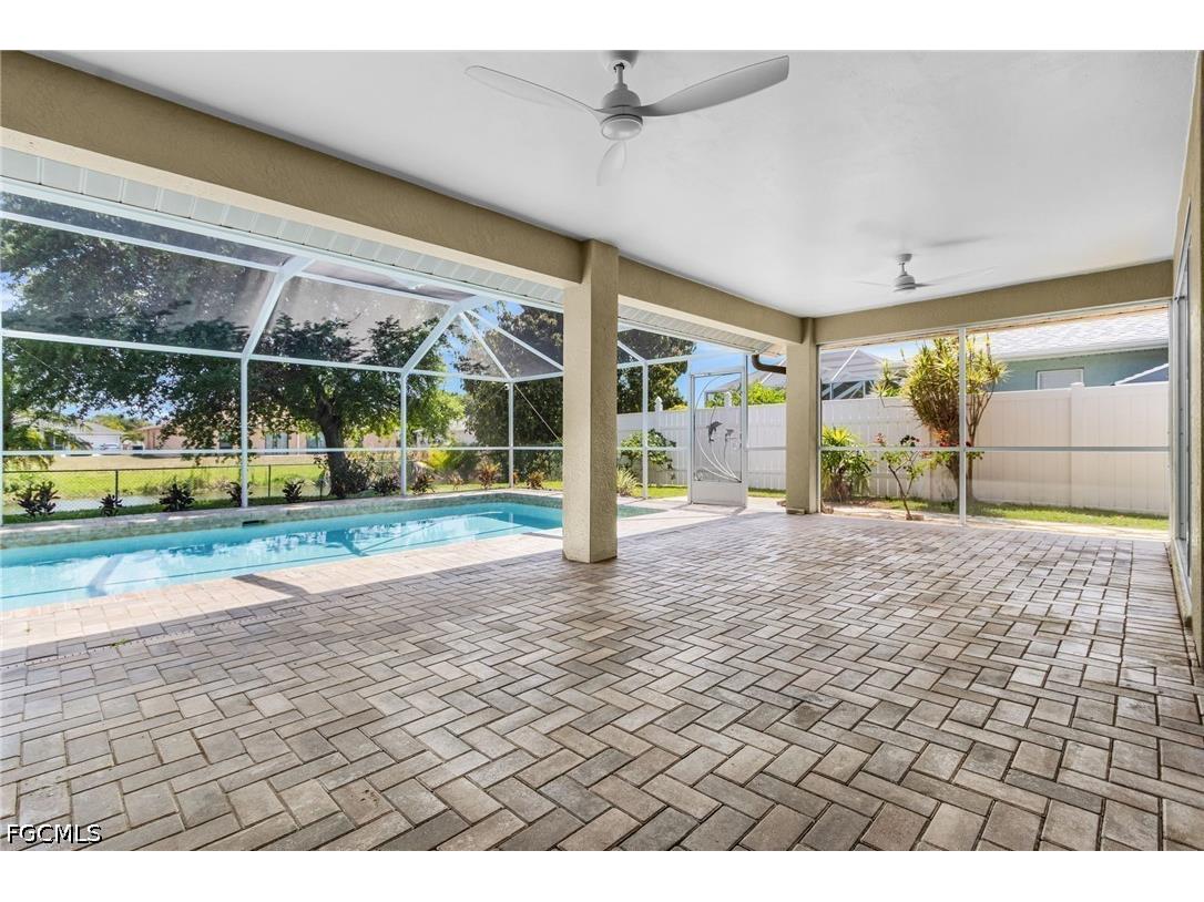 1204 SE 5th Terrace Cape Coral FL 33990 2026019507 image14