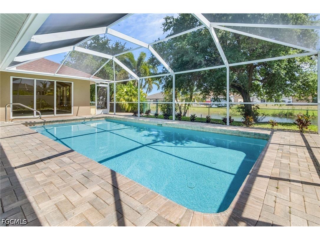 1204 SE 5th Terrace Cape Coral FL 33990 2026019507 image15