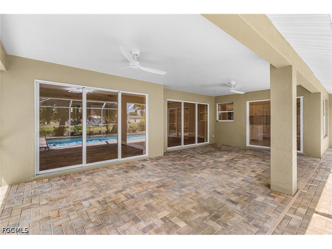 1204 SE 5th Terrace Cape Coral FL 33990 2026019507 image16