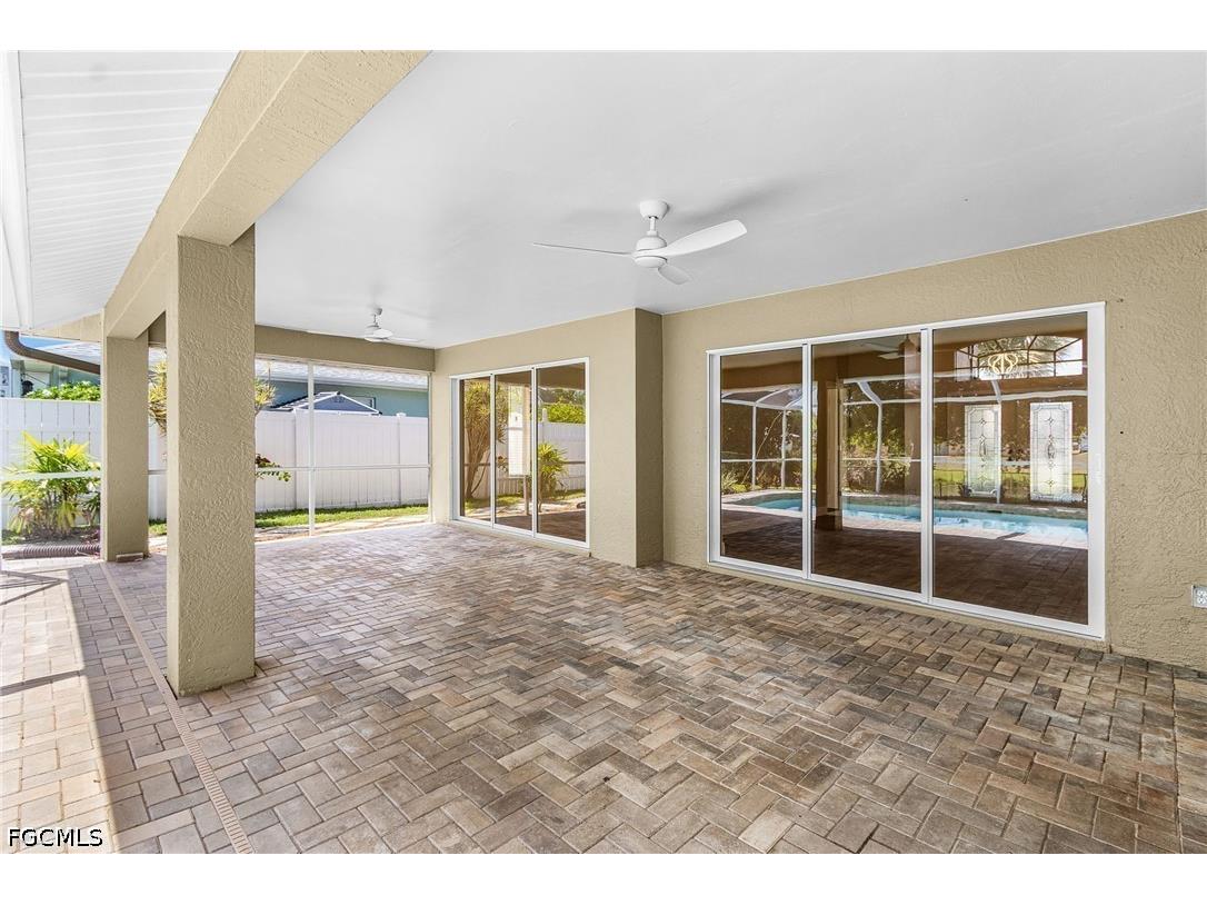 1204 SE 5th Terrace Cape Coral FL 33990 2026019507 image17