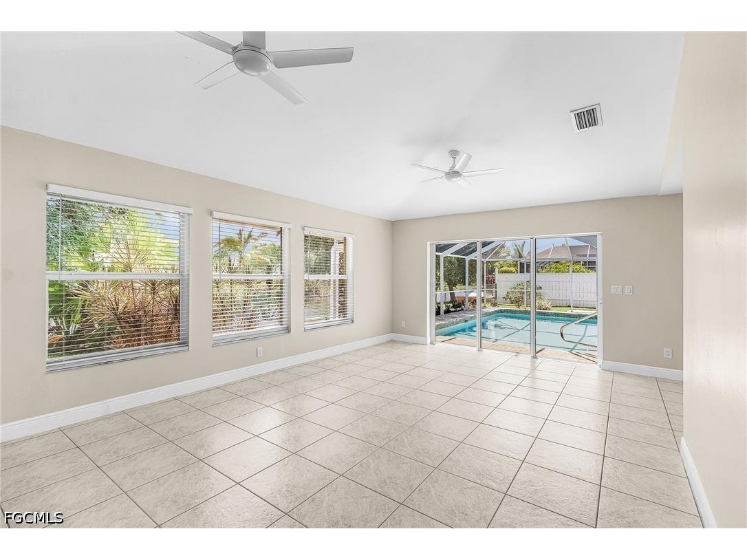 1204 SE 5th Terrace Cape Coral FL 33990 2026019507 image18