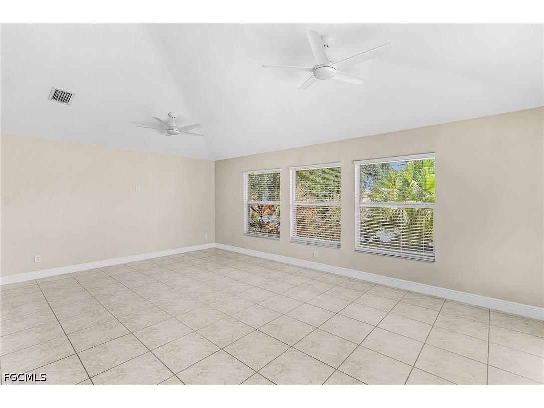 1204 SE 5th Terrace Cape Coral FL 33990 2026019507 image19