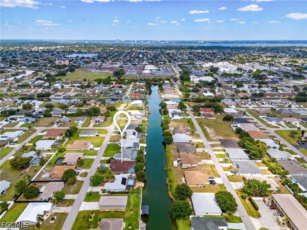 1204 SE 5th Terrace Cape Coral FL 33990 2026019507 image2