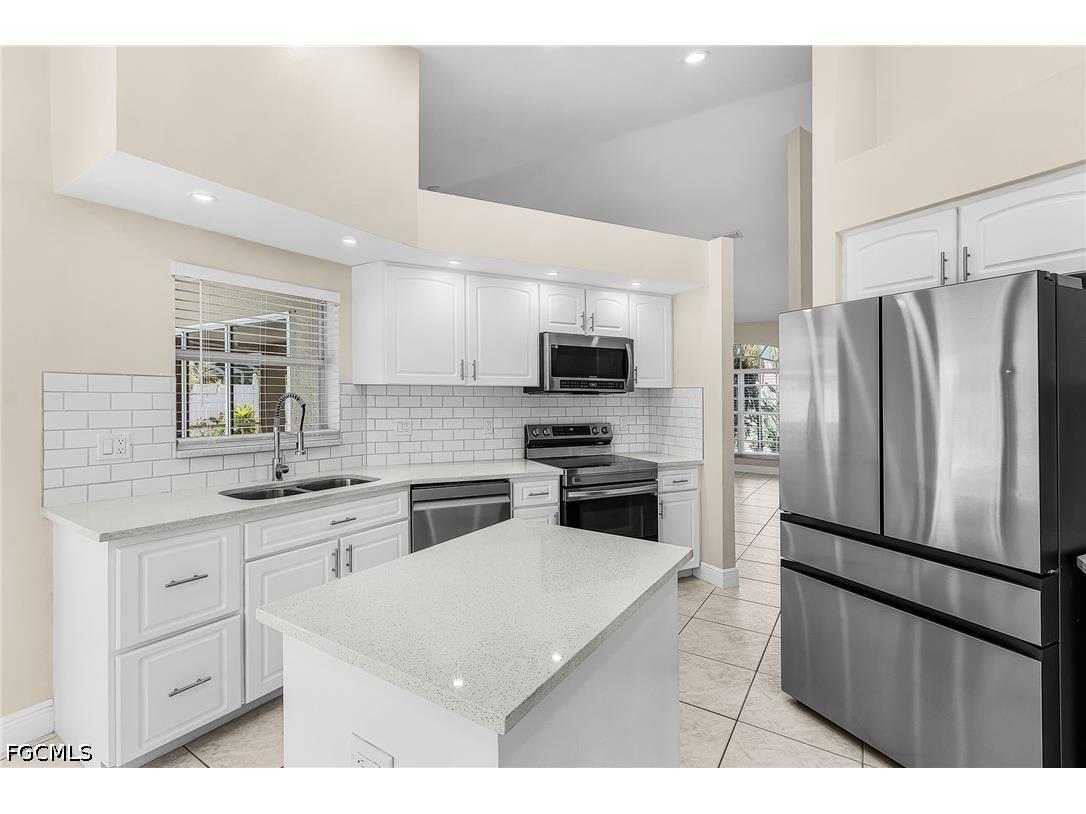 1204 SE 5th Terrace Cape Coral FL 33990 2026019507 image20