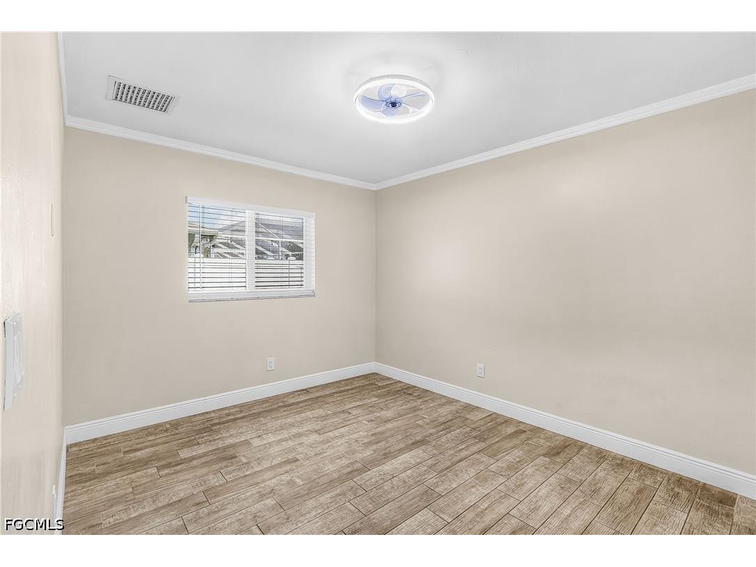 1204 SE 5th Terrace Cape Coral FL 33990 2026019507 image23