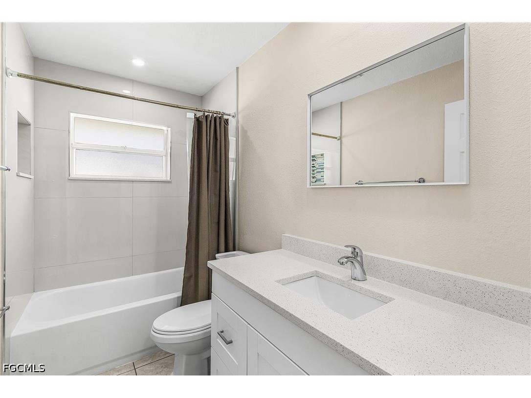 1204 SE 5th Terrace Cape Coral FL 33990 2026019507 image24