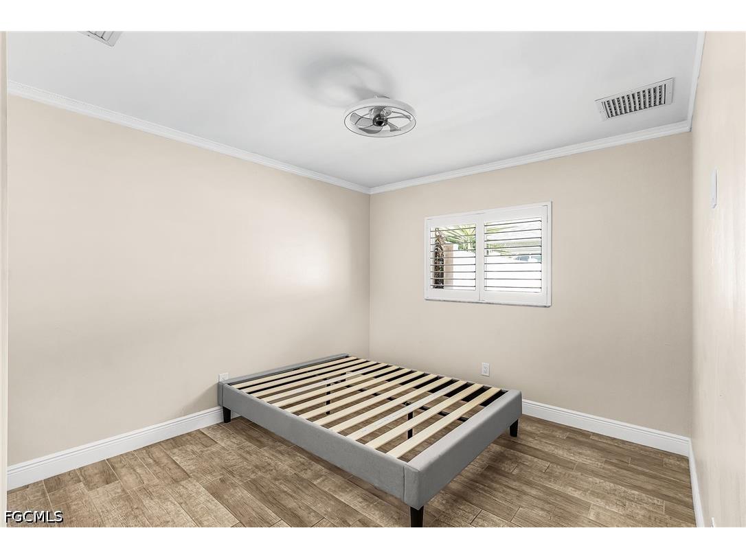 1204 SE 5th Terrace Cape Coral FL 33990 2026019507 image25