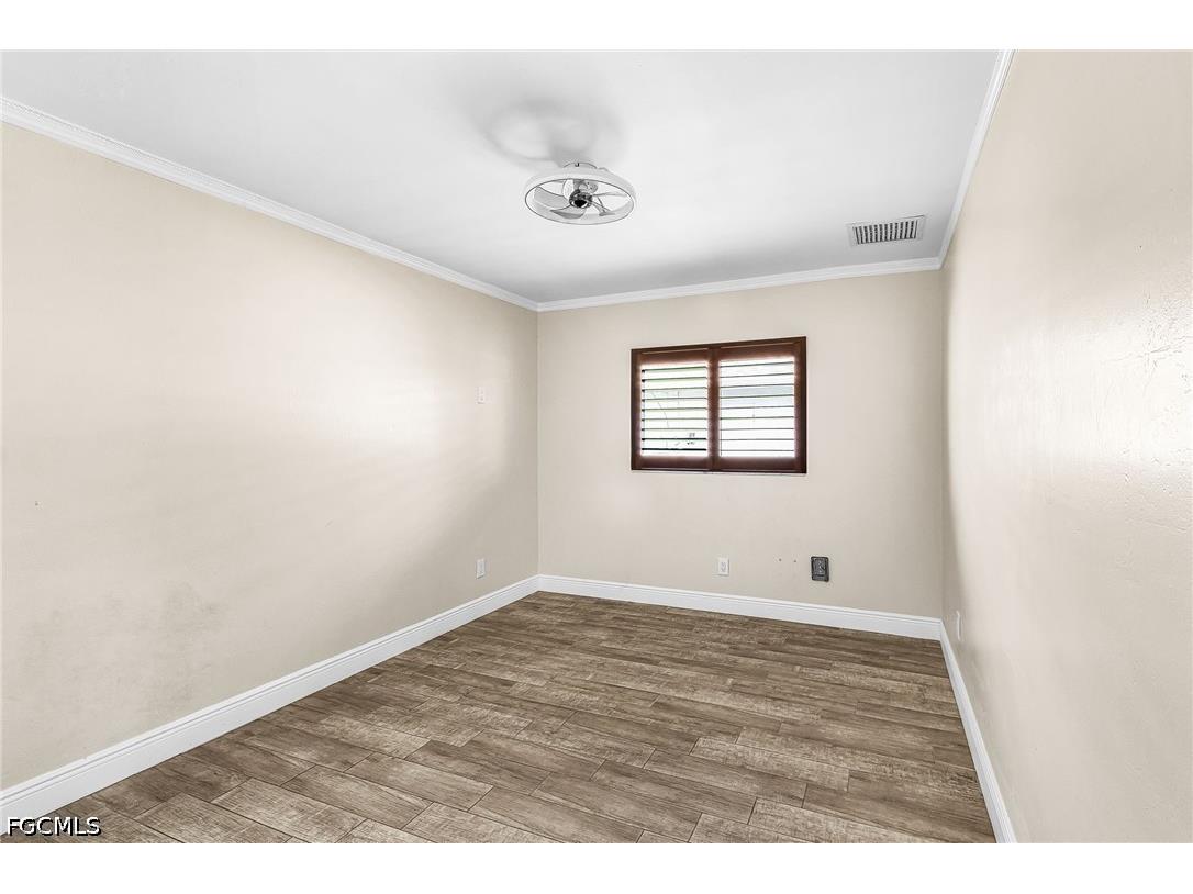 1204 SE 5th Terrace Cape Coral FL 33990 2026019507 image26
