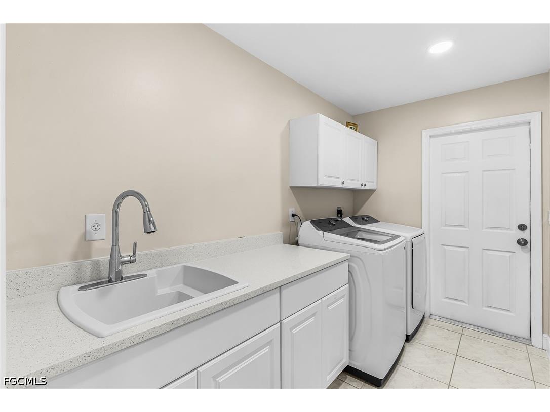 1204 SE 5th Terrace Cape Coral FL 33990 2026019507 image27
