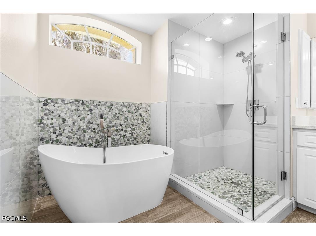 1204 SE 5th Terrace Cape Coral FL 33990 2026019507 image28
