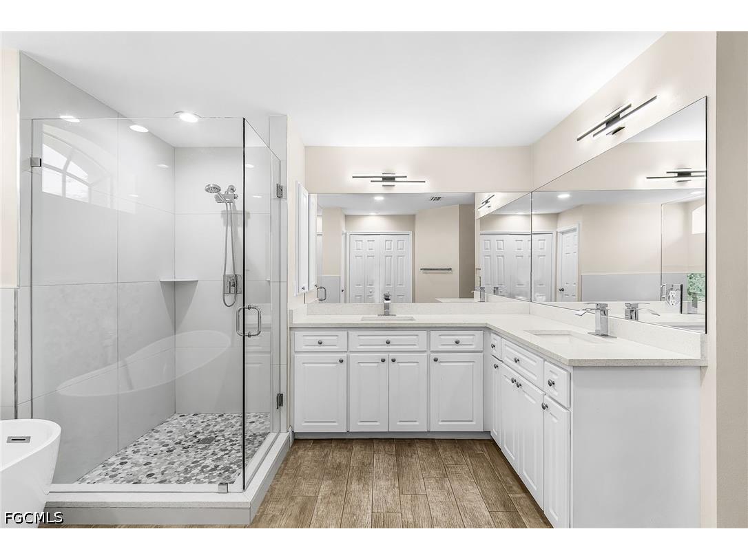 1204 SE 5th Terrace Cape Coral FL 33990 2026019507 image30