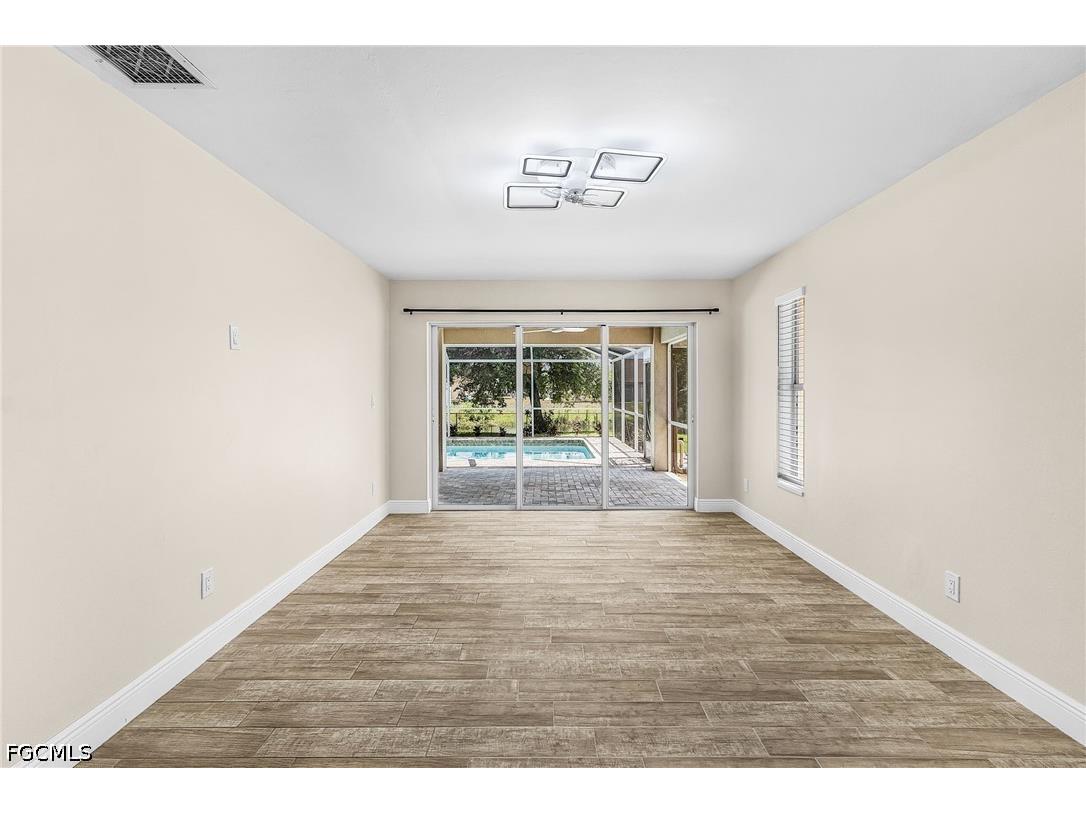 1204 SE 5th Terrace Cape Coral FL 33990 2026019507 image31