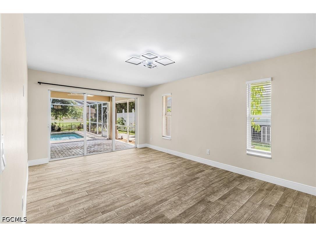 1204 SE 5th Terrace Cape Coral FL 33990 2026019507 image32