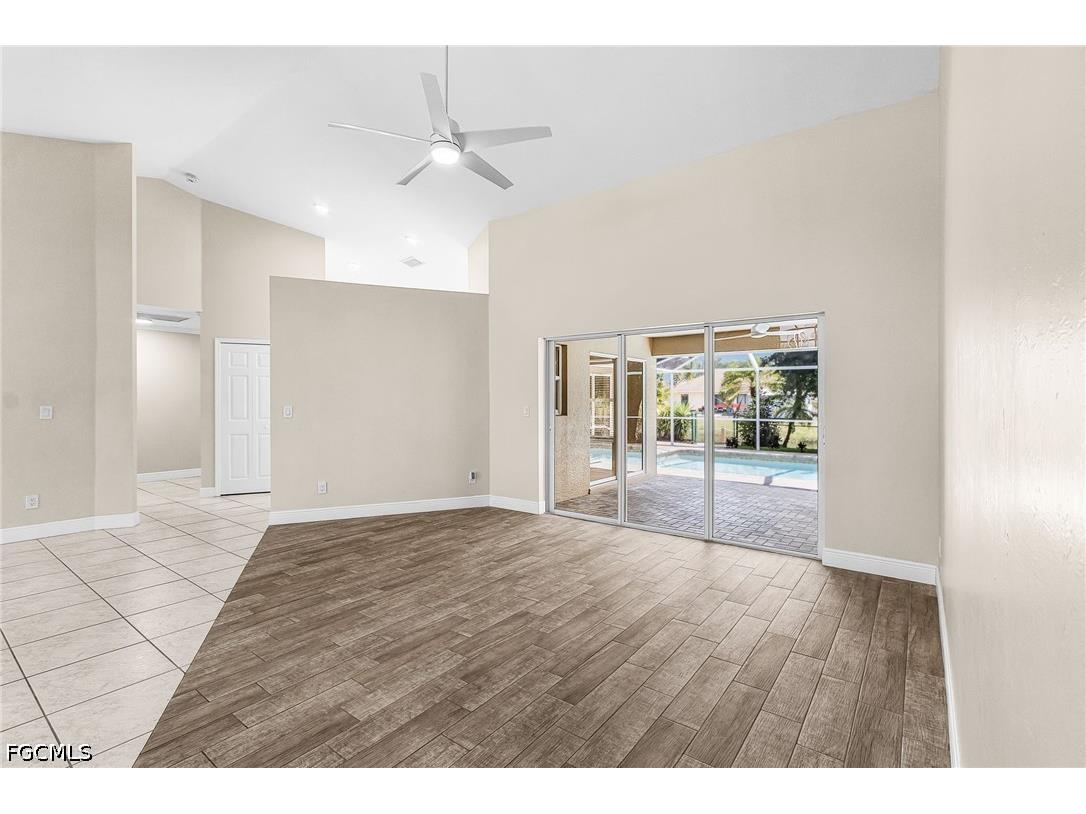 1204 SE 5th Terrace Cape Coral FL 33990 2026019507 image33