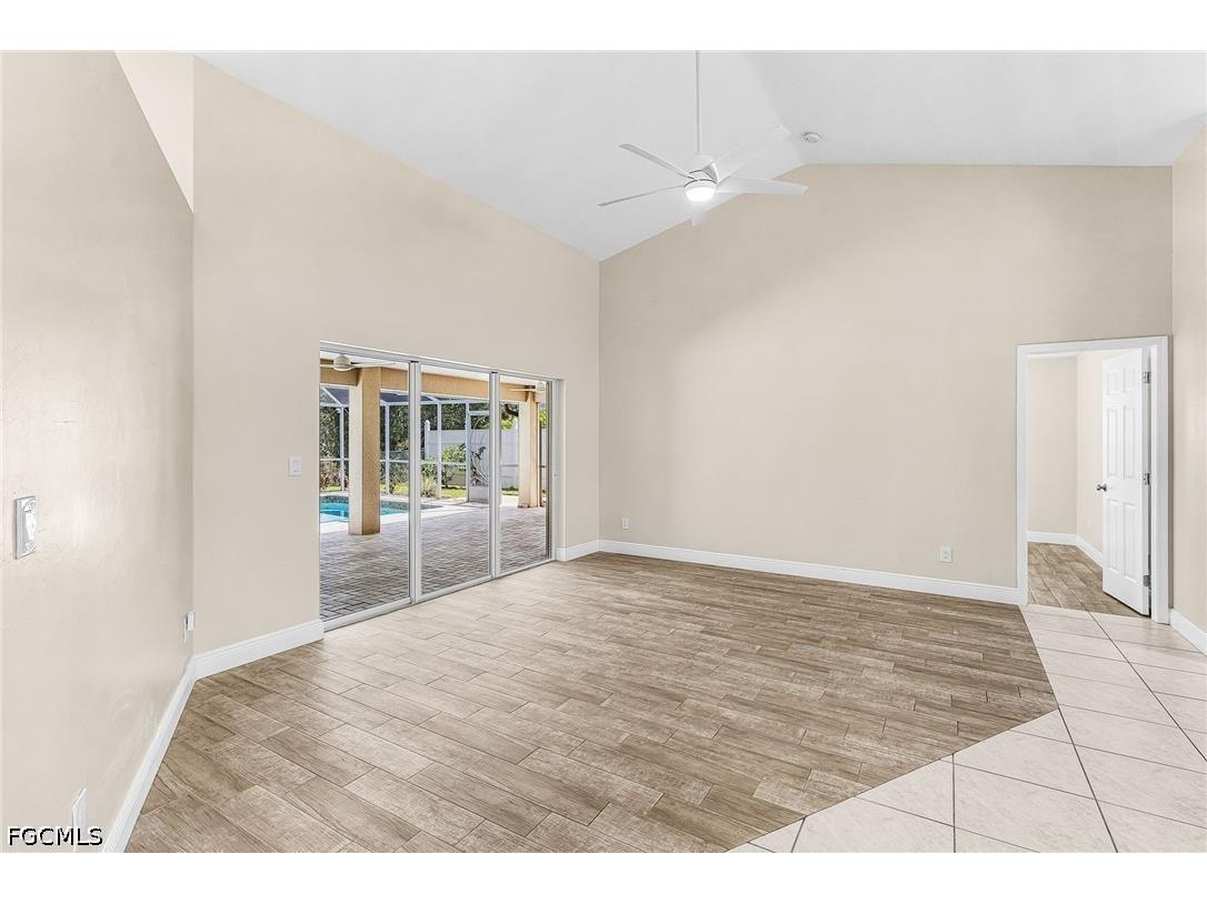 1204 SE 5th Terrace Cape Coral FL 33990 2026019507 image34