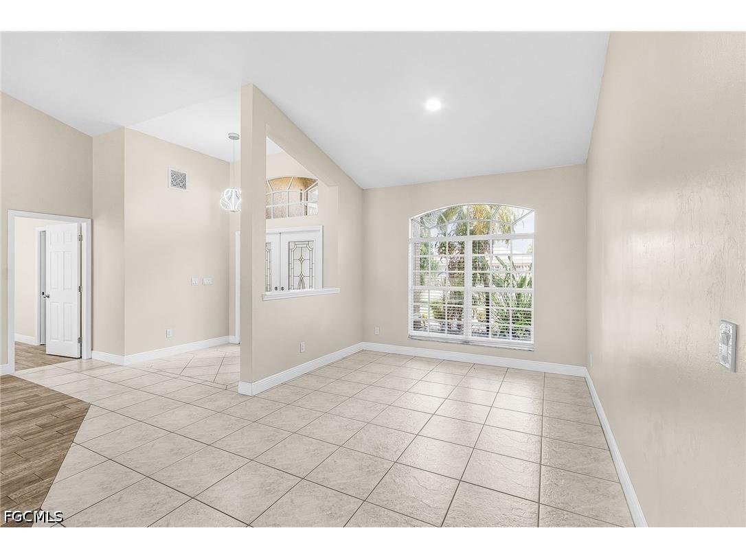 1204 SE 5th Terrace Cape Coral FL 33990 2026019507 image35