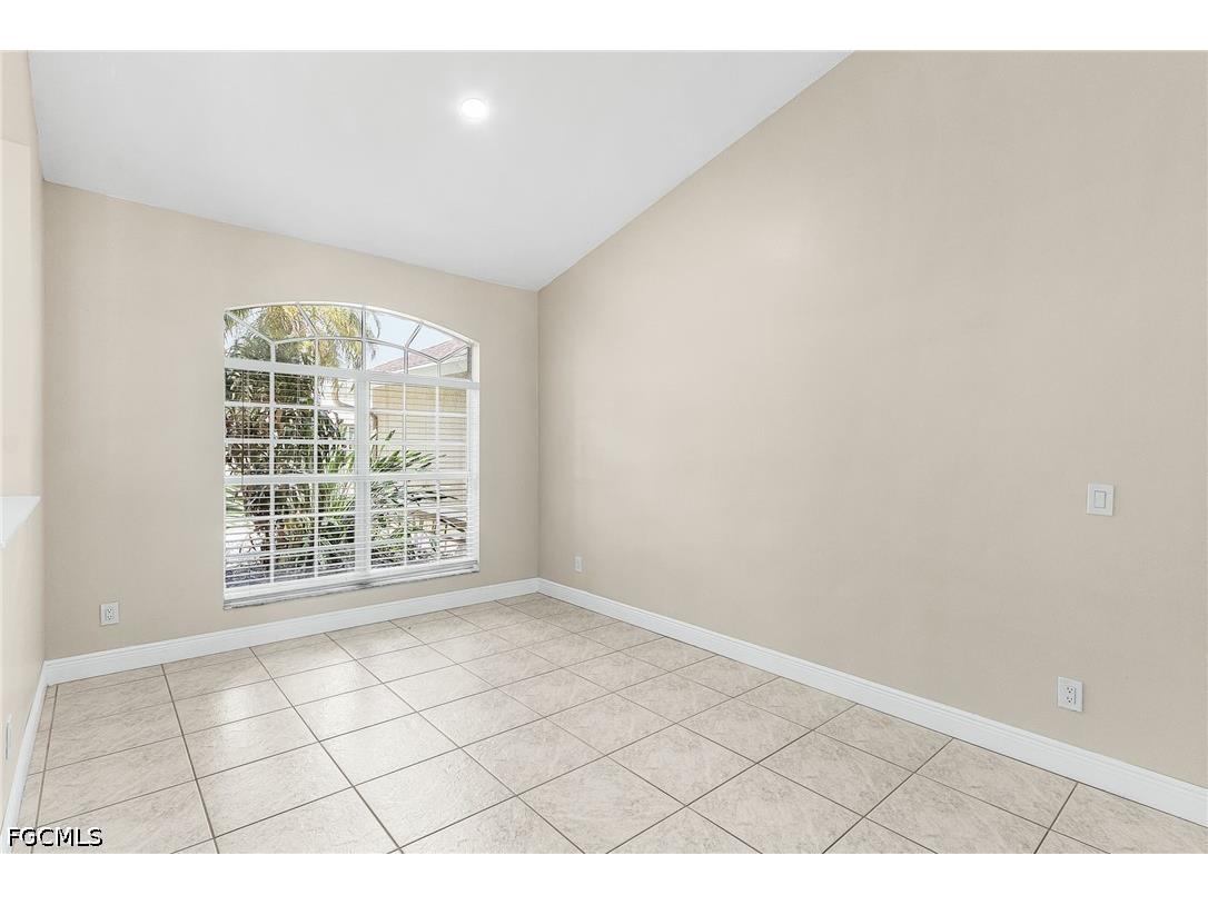 1204 SE 5th Terrace Cape Coral FL 33990 2026019507 image36